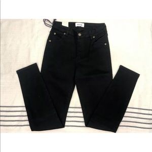 Rolla’s Westcoast Staple Jean